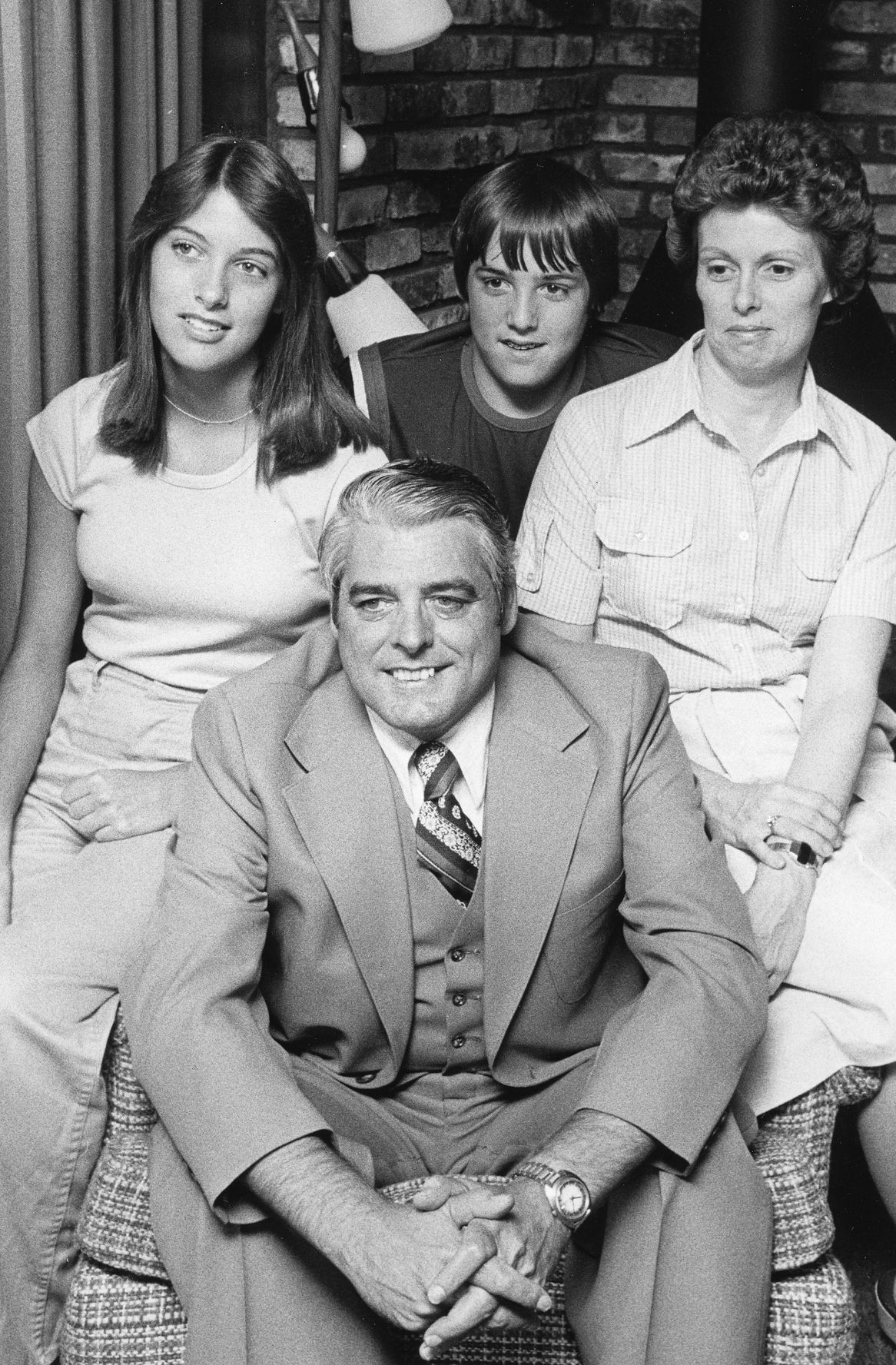 Kenneth-Conlon-009